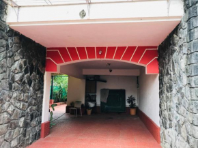 Adorable 3bhk Holiday Home with private Swimming Pool